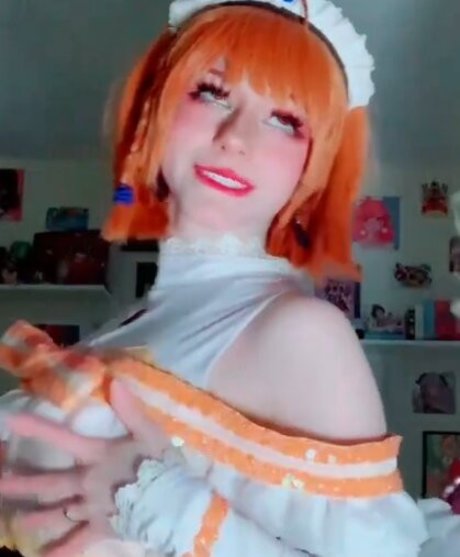 firefighter onlyfans porn image