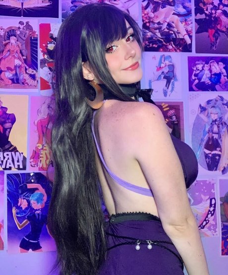 occultmage exclusive actress galleries