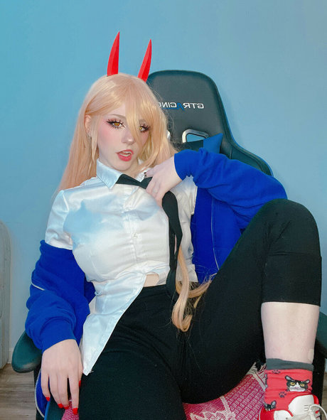 occultmage exclusive pornstar archive