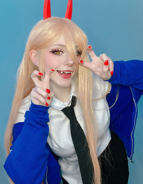 occultmage star hd photo