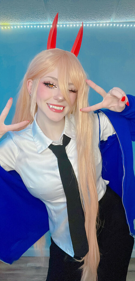 occultmage high quality actress gallery