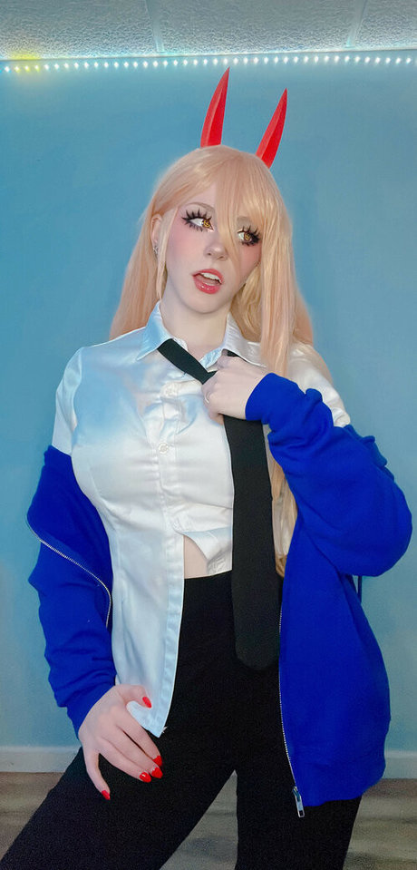 occultmage xxx actress picture