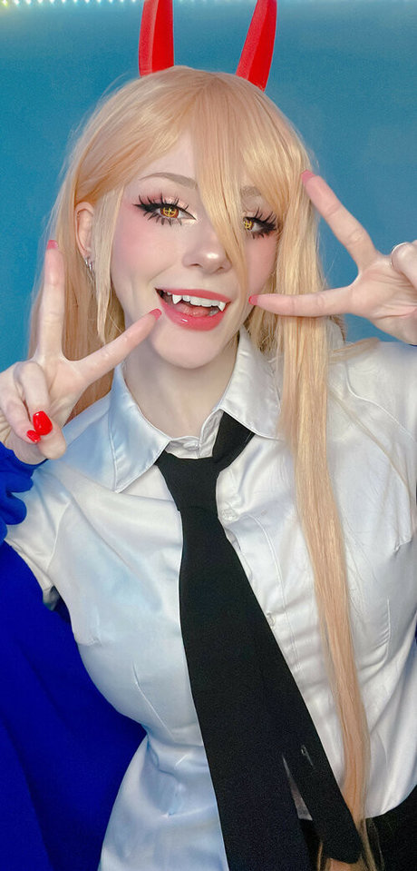 occultmage adult star pictures