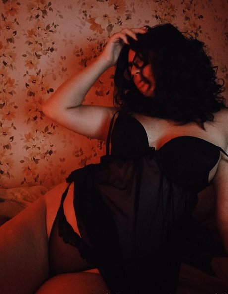 mermariel star photos