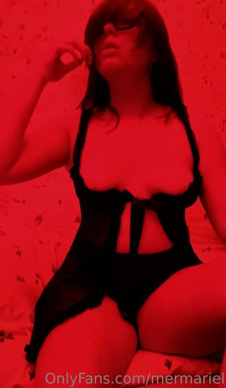 bikini nude onlyfans sexy naked gallery