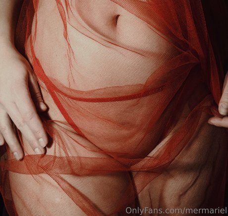 mermariel Quick model image