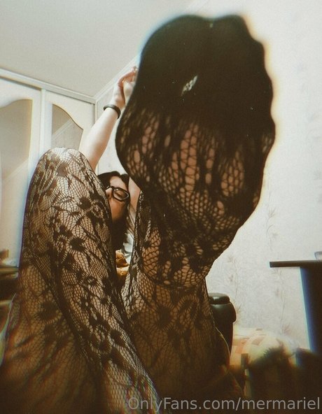 natural pawg onlyfans free naked pic