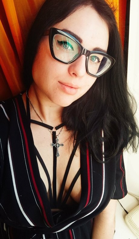 firefighter onlyfans sexy naked pic