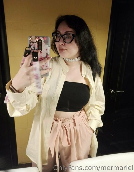 chubby redhead onlyfans art naked pictures