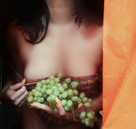 mermariel art star archive