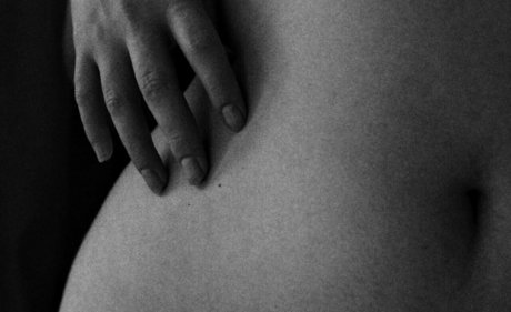 mermariel nudes actress photos