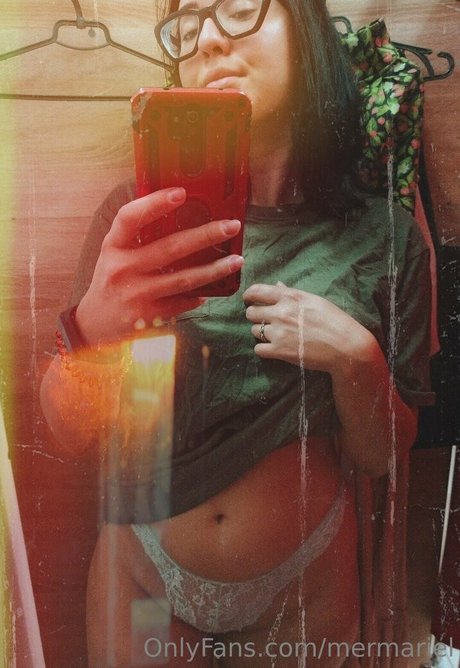 horny onlyfans porn images