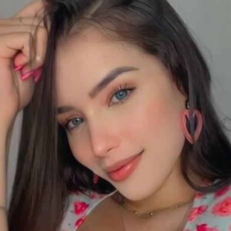 Melissa Picon pornstar sexy picture