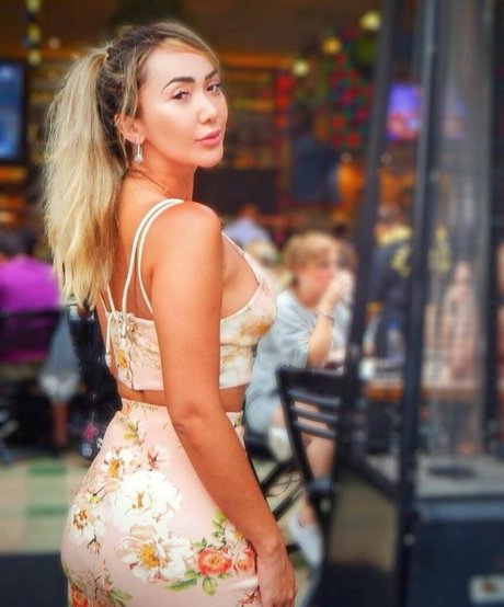 latina feet onlyfans perfect photos