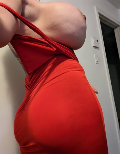 teen blowjob onlyfans top images