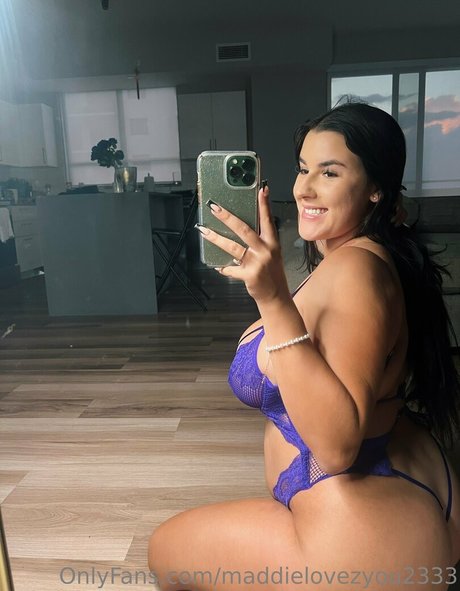 maddie xo14 star art pic