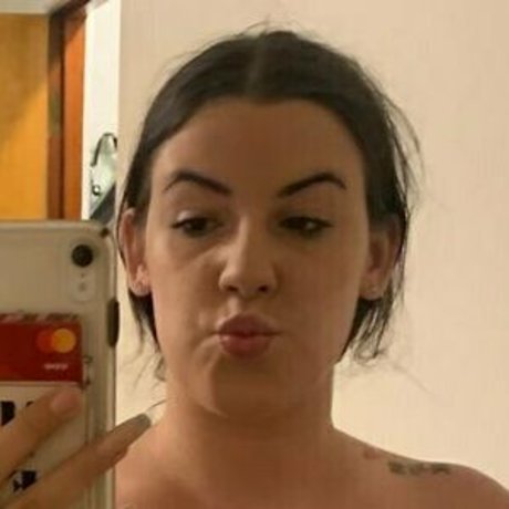 maddie xo14 pornstar xxx img