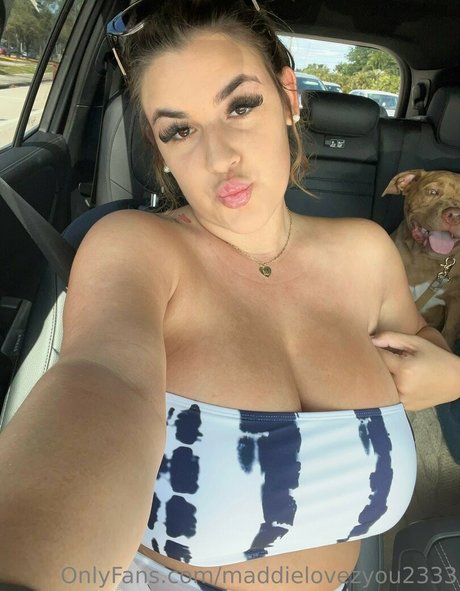 maddie xo14 star high quality archive