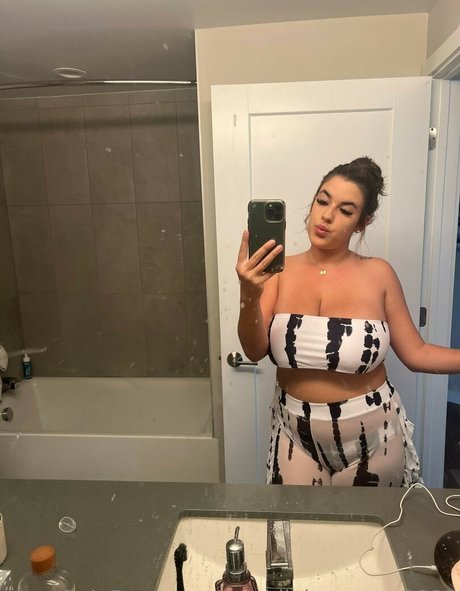 maddie xo14 nudes star images