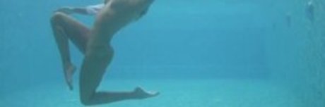 Ivana Nadal art actress photos