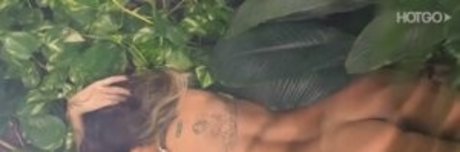 Ivana Nadal art pornstar photos