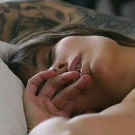 Ivana Nadal star top pics