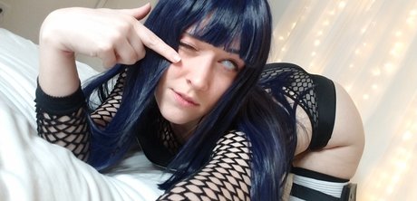 BunnyQ ki star nice pic