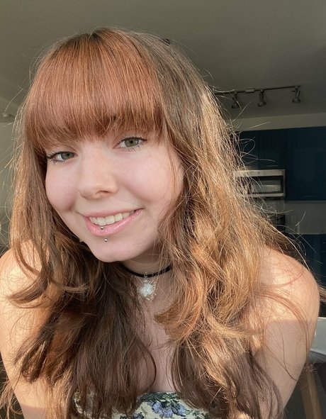 CruelRice pornographic actress pictures