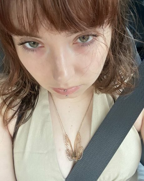 firefighter onlyfans top photos