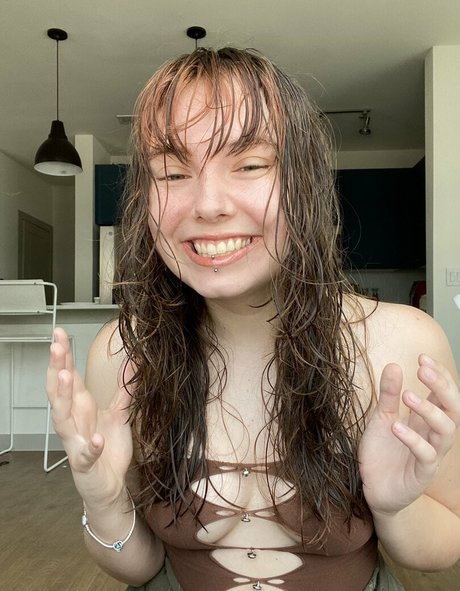 bikini sex onlyfans hot nude archive