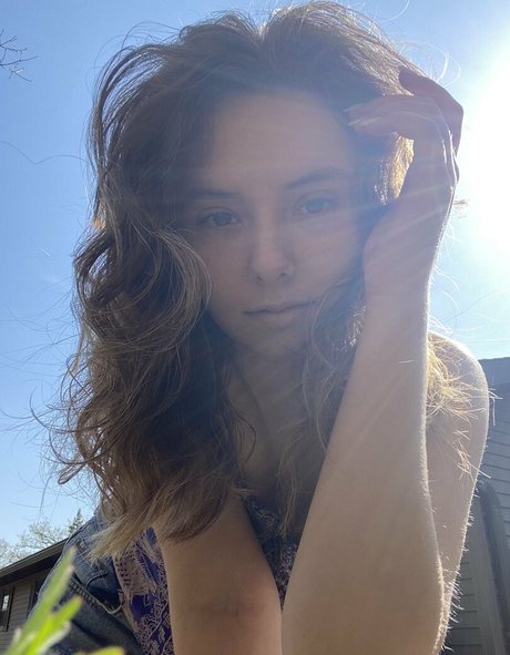 CruelRice model sex images