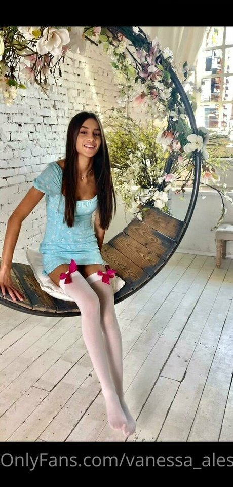 free onlyfans list adult picture