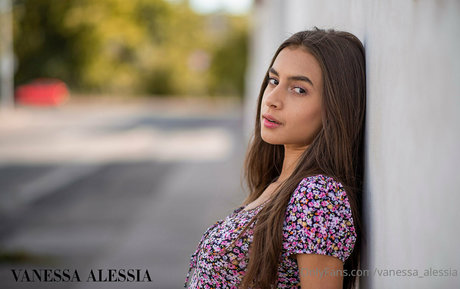 fat pussy onlyfans perfect images