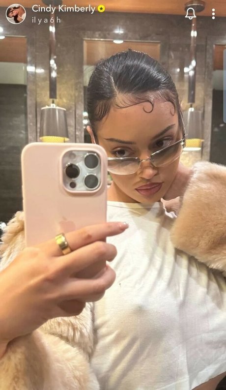 cute blonde onlyfans free sex image