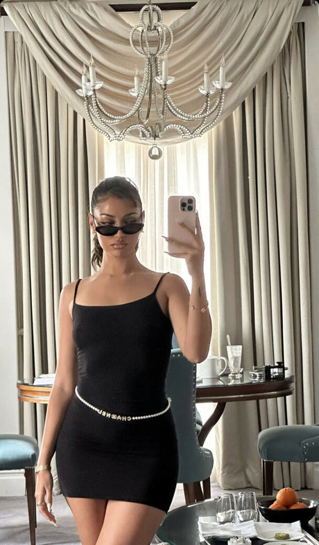 fat black onlyfans hot nude images