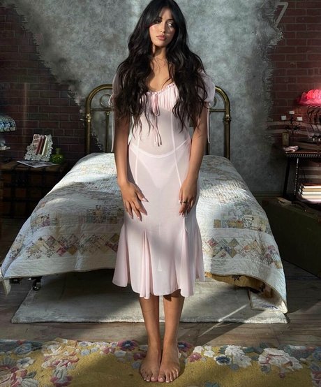 bisexual mmf onlyfans beautiful xxx img