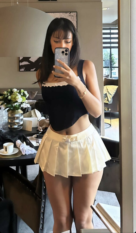 milf yoga onlyfans beautiful porn img