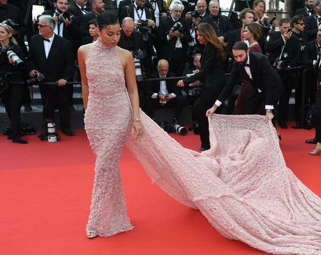 busty redhead onlyfans pornographic archive