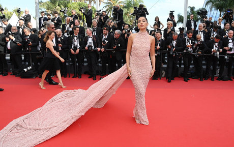 Wolfiecindy model free pic