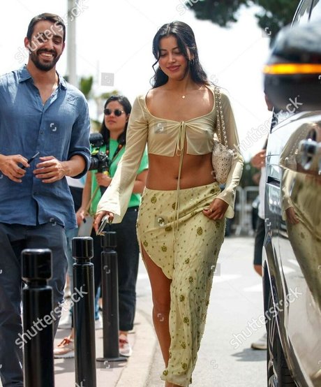 venezuela onlyfans art nude gallery