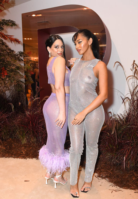 Wolfiecindy perfect star pictures