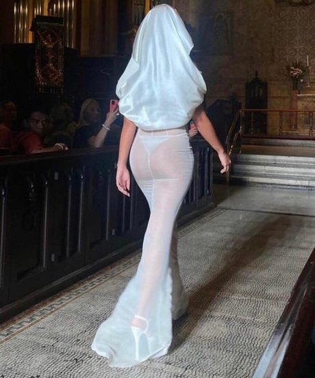 teacher onlyfans beautiful nude pictures