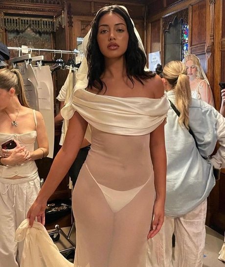 Wolfiecindy star porn pics