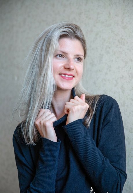 Gina Gerson exclusive pornstar pictures