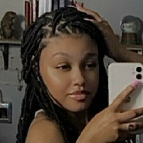 Caamrann beautiful actress gallery