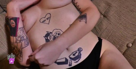 Gatapop actress gallery