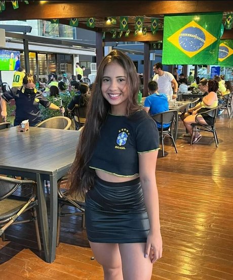 Gatapop nudes star photo