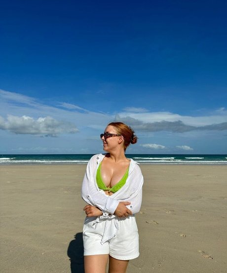 cum swallow onlyfans free xxx galleries