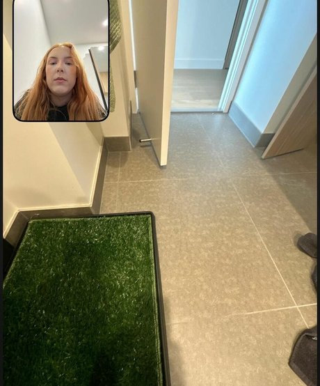 Tannar Eacott exclusive pornstar archive