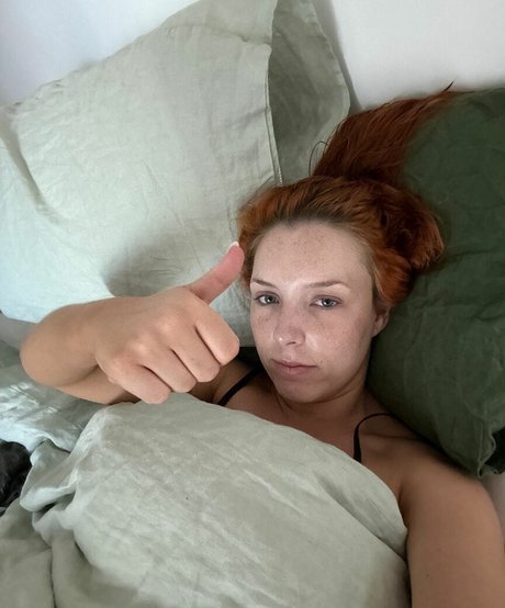 mexican milf onlyfans adult picture